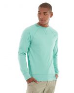 Frankie Sweatshirt